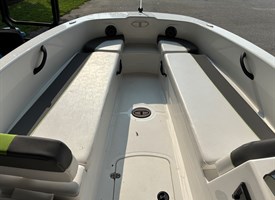 Anglers Marine